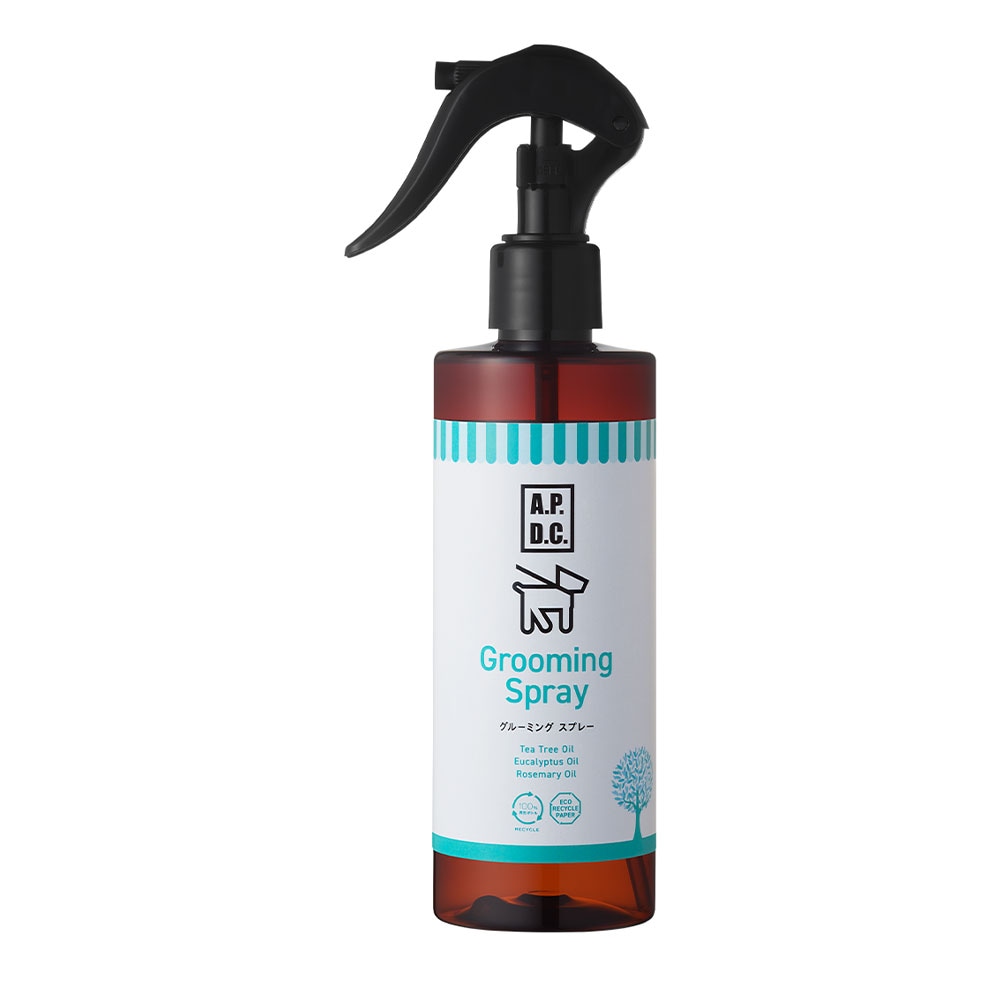 A.P.D.C. ���롼�ߥ󥰥��ץ졼 250ml ���ѥ��ץ졼 �ݸ�ץ졼 �ý� ���ŵ��ɻ� �Ӷ̥��� �ڤ����ɻ� �糰���ɻ� ŷ����ʬ �����ȥ��� �֥�å��󥰥��ץ졼 �ƥ����ĥ꡼���֤䤫�ʹ�� �������鿷����