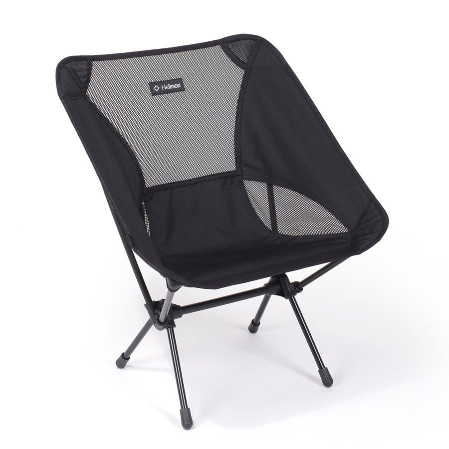【再入荷】 チェアワン サマーキット ヘリノックス HELINOX KIT SUMMER テーブル・チェア・ハンモック