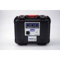 advplus LPC魚探用リチウムイオンバッテリーLPC-FF70 (14V70AH)
