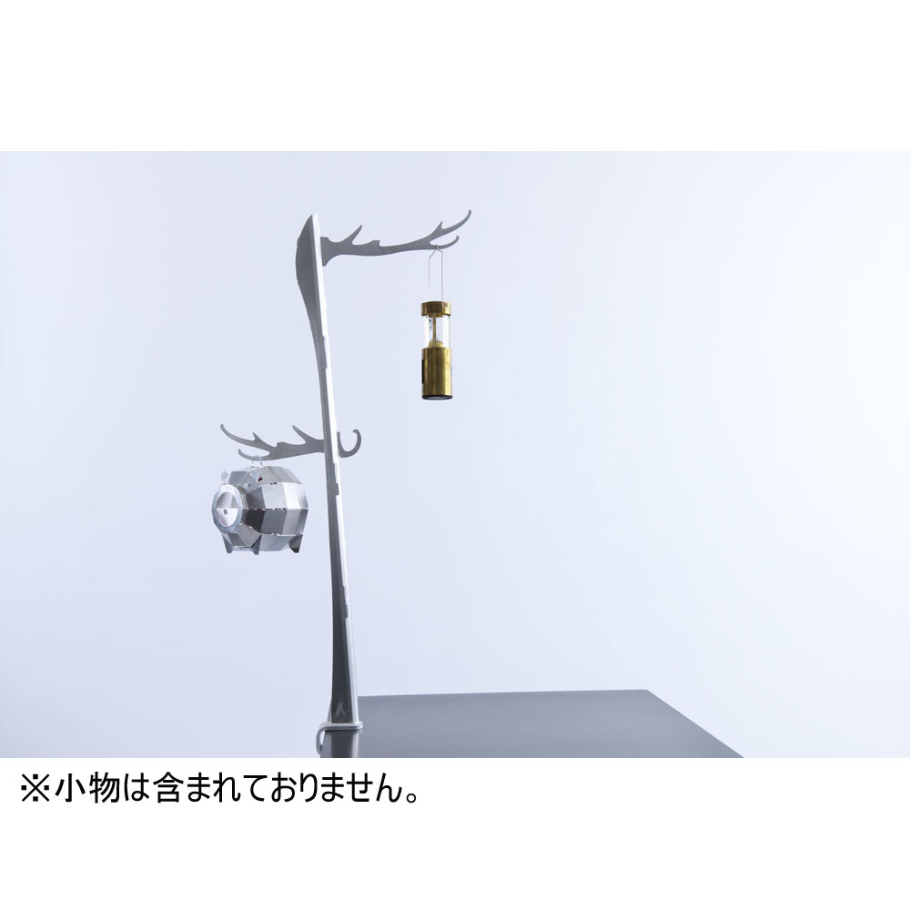 新品 tripath products TSUNO STAND (SHORT) 新品 tripath products TSUNO STAND (SHORT)