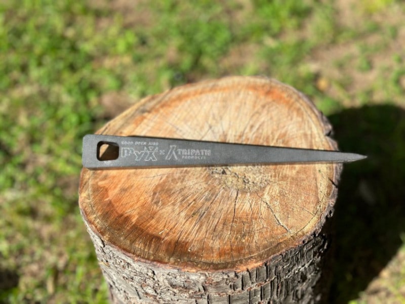 TRIPATH �� myX �ȥ�ѥ� �ޥ�����������TW-KUSABI 300�������� 300