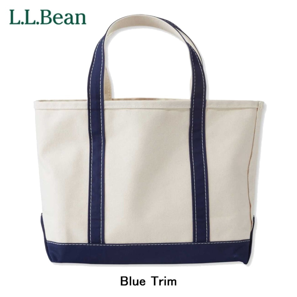 ★専用★ 楽天市場】エルエルビーン L.L.Bean トートバッグ Sサイズ 8L