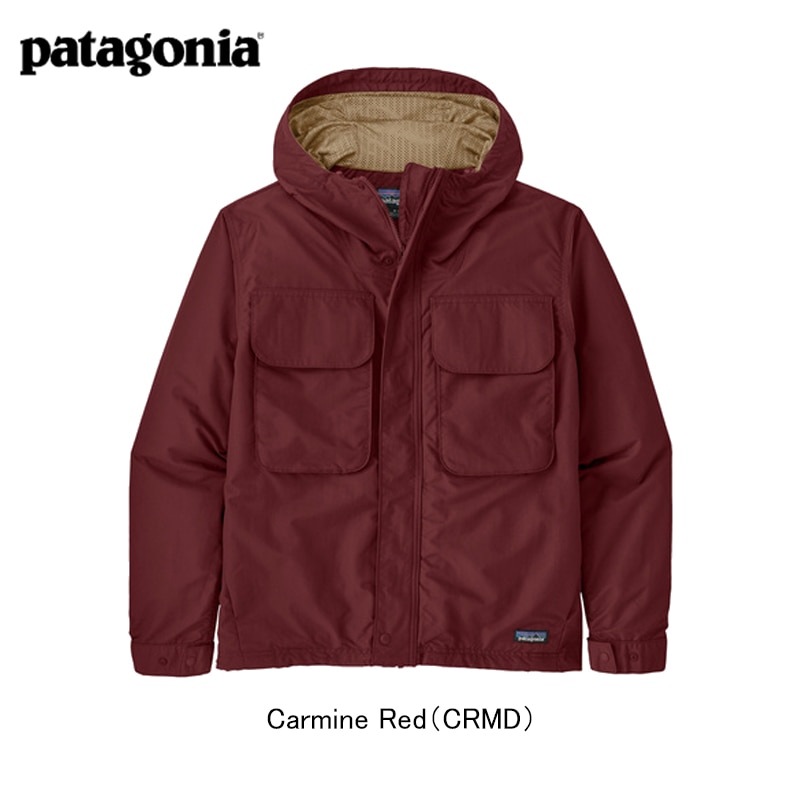 30％OFF】メンズ・イスマス・ユーティリティ・ジャケット 26506