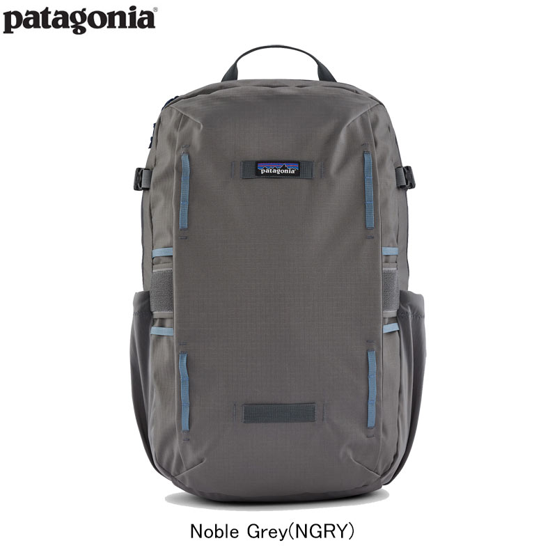 最終値下げ！パタゴニア Patagonia ステルスバッグ＆ステルスベスト 