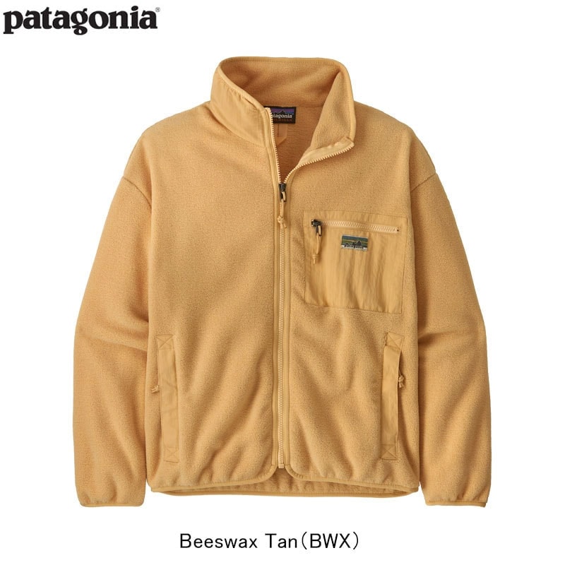 patagonia ウィメンズ M (日本サイズL) ジャケット ウィメンズ・シンチラ・ジャケット 22955 / 【patagonia パタゴニア