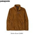 󥺡ġ롦㥱å 26435 / patagonia ѥ˥