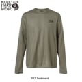  å󥰥꡼֥롼 OM9997 / MOUNTAIN HARD WEAR ޥƥϡɥ