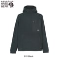  եȥȥåե꡼ץ륪Сաǥ OM0375 / MOUNTAIN HARD WEAR ޥƥϡɥ