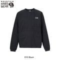  롼 OM0377 / MOUNTAIN HARD WEAR ޥƥϡɥ