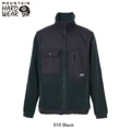 եȥȥåե꡼ե른åץ㥱å OM0380 / MOUNTAIN HARD WEAR ޥƥϡɥ
