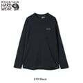  ޥƥ󥹥ԡɥ󥰥꡼T OE0875 / MOUNTAIN HARD WEAR ޥƥϡɥ