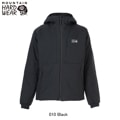  ƥաǥ OM0680 / MOUNTAIN HARD WEAR ޥƥϡɥ