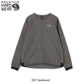  롼 OL0538 / MOUNTAIN HARD WEAR ޥƥϡɥ