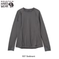  å󥰥꡼֥롼 OL9998 / MOUNTAIN HARD WEAR ޥƥϡɥ