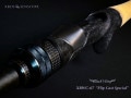 G-TEC ֥å XBWC-67 եåץ㥹ȥڥ ƥå BlackWing XBWC-67 The"Flip Cast Special"