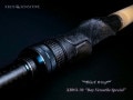 G-TEC ֥å XBWS-70 ٥С륹ڥ ƥå BlackWing XBWS-70 The"Bay Versatile Special"
