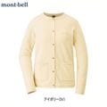 ����ߡ��������ǥ����� Women's 1114163 / ��mont-bell ���٥��