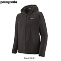 󥺡աǥˡ㥱å 24142 / patagonia ѥ˥