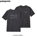 󥺡'73 饤󡦥˥åT 37534 / patagonia ѥ˥