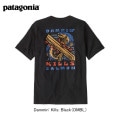 󥺡ƥɡ쥹ݥ󥷥ӥƥ 37591 / patagonia ѥ˥