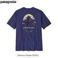 󥺡奤ʡɡ쥹ȡݥåȡ쥹ݥ󥷥ӥƥ 37770 / patagonia ѥ˥