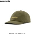 եåĥ󡦥ȥåɡå 38364 / patagonia ѥ˥