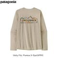 󥺡󥰥꡼֡ץ꡼󡦥롦ǥ꡼եå 45190 / patagonia ѥ˥