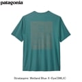 󥺡ץ꡼󡦥롦ǥ꡼եå 45235 / patagonia ѥ˥