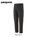 󥺡꡼ѥġʥ硼ȡ 55178 / patagonia ѥ˥