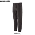 󥺡꡼祬 55796 / patagonia ѥ˥