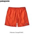 󥺡Х硼  57022 / patagonia ѥ˥