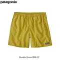 󥺡Х硼  57022 / patagonia ѥ˥