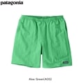 󥺡Х  58035 / patagonia ѥ˥