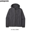 󥺡ɥס㥱å 20320 / patagonia ѥ˥