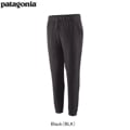 󥺡ƥܥ̡祬 24541 / patagonia ѥ˥