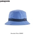 ֥ե顼Хġϥå 29157 / patagonia ѥ˥
