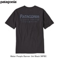 󥺡ԡץ롦˥åݥåȡT 37734 / patagonia ѥ˥