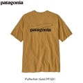 󥺡㥹ƥ󥰡쥹ݥ󥷥ӥƥ 37811 / patagonia ѥ˥