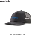 åȥåϥå 37999 / patagonia ѥ˥