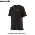 󥺡ץ꡼󡦥롦Ρ֥ɡեå 44590 / patagonia ѥ˥