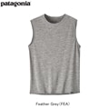 󥺡꡼֥쥹ץ꡼󡦥롦ǥ꡼ 45255 / patagonia ѥ˥