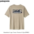 󥺡ץ꡼󡦥롦ǥ꡼եåġʥ 45355 / patagonia ѥ˥