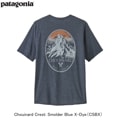 󥺡ץ꡼󡦥롦ǥ꡼եåġʥ󥺡 45385 / patagonia ѥ˥
