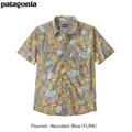 󥺡ȥ 52691 / patagonia ѥ˥