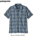 󥺡A/C 52921 / patagonia ѥ˥