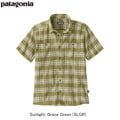 󥺡Хåƥåס 53139 / patagonia ѥ˥