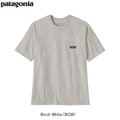 󥺡ǥ꡼ݥåȡƥ 53255 / patagonia ѥ˥