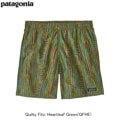 󥺡եۥå硼  57145 / patagonia ѥ˥