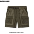 󥺡ȥɥ֥ǡ硼  57437 / patagonia ѥ˥