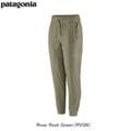 ������󥺡��ƥ�ܥ�̡����祬���� 24595 / ��patagonia �ѥ����˥���